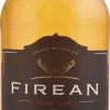 Lightly Peated|Firean Clearance