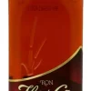 Flor de Caña 7 Years Gran Reserva|Flor de Cana Outlet
