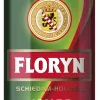 Floryn Jonge Jenever|Florijn Sale