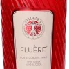 Fluère Bitter Non Alcoholic Spirit|Fluere Best