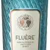 Fluère Original London Dry|Fluere Sale