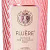 Fluère Raspberry Pink London Dry|Fluere New