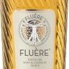 Fluère Spiced Cane Dark Roast|Fluere Sale