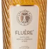Fluère Spiced Cane Dark Roast|Nona Online