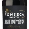 Bin 27 Finest Reserve|Fonseca Sale