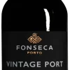 Vintage|Fonseca Online