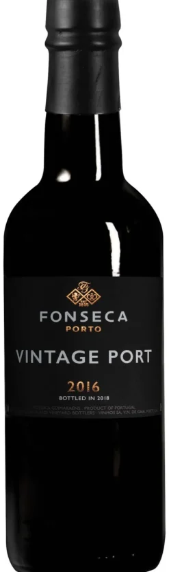 Vintage|Fonseca Online