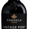 Vintage|Fonseca Best