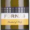 Fornas Grave del Friuli MGM|Mandrarossa Online