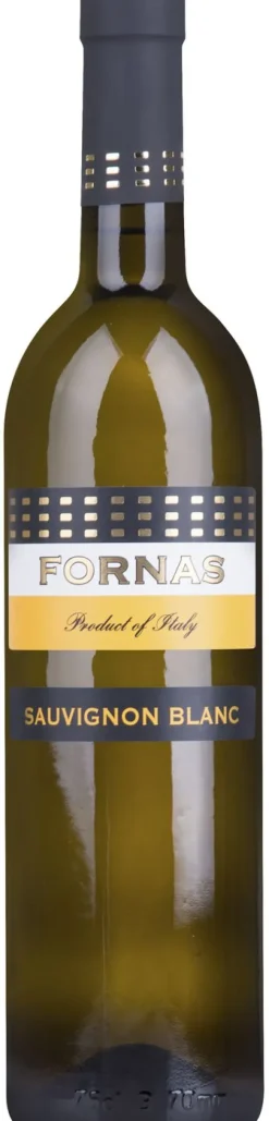Fornas Grave del Friuli MGM|Mandrarossa Online