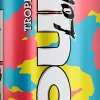 Four Loko Tropical|Four Loko Outlet