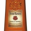 Four Roses Single Barrel|Four Roses