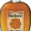 Four Roses Small Batch|Four Roses Discount