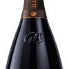 Franciacorta docg Brut 'Alma Assemblage 2'|Bella Vista Clearance