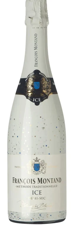 Francois Montand Ice|Francois Montand Online