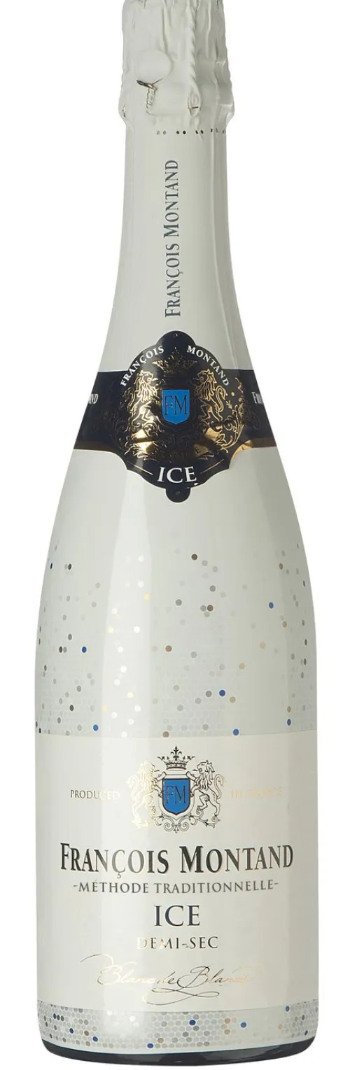 Francois Montand Ice|Francois Montand Online