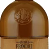 Grappa Barolo Cask Finish|Francoli