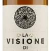 Grappa La Visione Di Luigi Riserva|Francoli