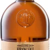 Grappa Port Cask|Francoli Online
