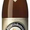 Weissbier|Franziskaner Hot