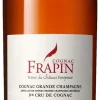 Cellar Master Edition nr.1|Frapin Discount