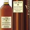 Cigar Blend|Frapin New