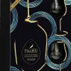 Cognac VSOP Cadeauverpakking met glazen|Frapin Sale