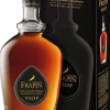VSOP|Frapin