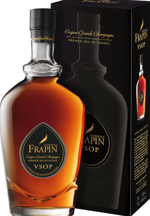 VSOP|Frapin