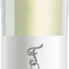 Freetime Chardonnay|Free Time New