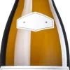 Schlossberg Staufen Weisser Burgunder|Fritz Wassmer Outlet