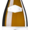 Fritz Wassmer Schlossberg Staufen Chardonnay|Fritz Wassmer Discount