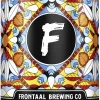 Juice Punch|Frontaal Best