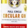 Full Circle Circular Gin|Full Circle Outlet