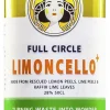 Full Circle Limoncello|Full Circle Sale