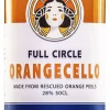 Full Circle Orangecello|Full Circle New