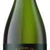 Extra Brut|Galipette