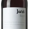 Gall & Gall Red|Just Sale