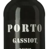 Ruby Port|Gassiot New