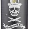 Gin|Gastro Hot