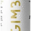 Alcoholvrij Bio|Gimber Online
