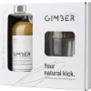 Delight Cadeaupakket|Gimber Sale