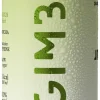 Focus Bio Alcoholvrij|Gimber Best