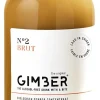 N°2 Brut Bio|Gimber Clearance