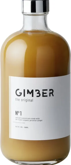 N°1 ORIGINAL|Gimber Sale