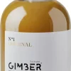 N°1 ORIGINAL BIO|Gimber Sale