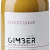 S°1 SWEET LILLY Bio|Gimber Discount