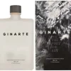 Ginarte Frida Kahlo|Isle of Harris Clearance