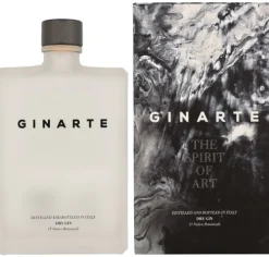 Ginarte Frida Kahlo|Isle of Harris Clearance