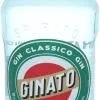 Ginato Pinot Grigio & Sicilian Citrus|Juniper Bird Discount